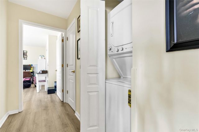 92-29 Queens Boulevard 8F, Rego Park, NY 11374