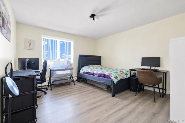 92-29 Queens Boulevard 8F, Rego Park, NY 11374