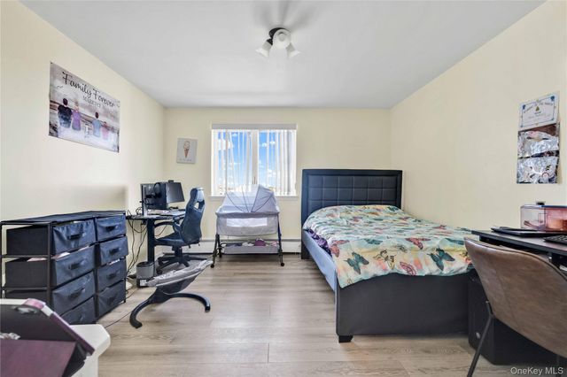 92-29 Queens Boulevard 8F, Rego Park, NY 11374