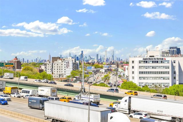 92-29 Queens Boulevard 8F, Rego Park, NY 11374