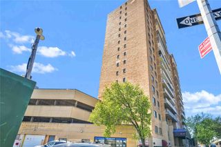 92-29 Queens Boulevard 8F, Rego Park, NY 11374