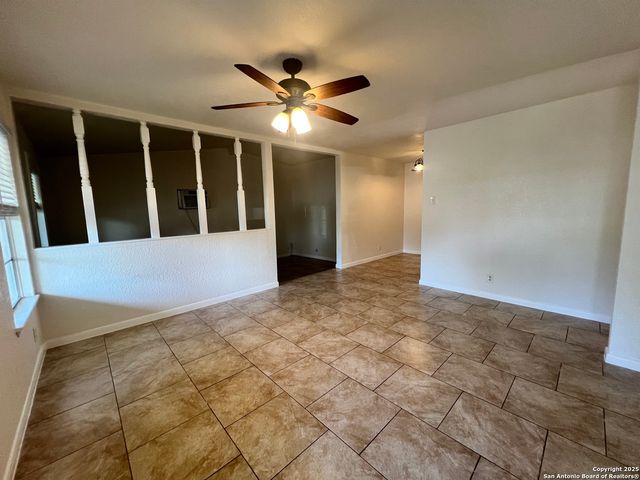 3843 Manchester, San Antonio, TX 78223