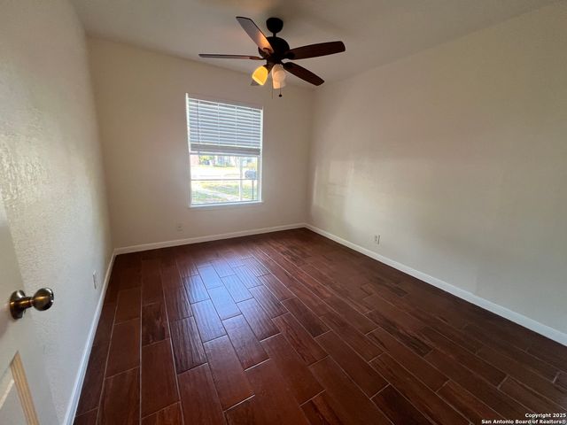 3843 Manchester, San Antonio, TX 78223