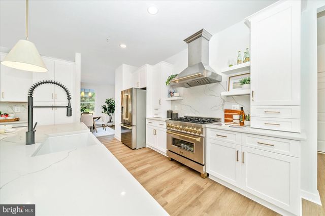 1383 SHANNON DR S, Greencastle, PA 17225