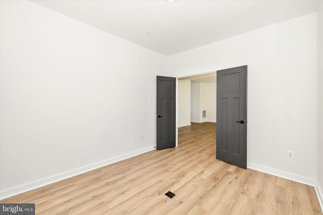 1383 SHANNON DR S, Greencastle, PA 17225