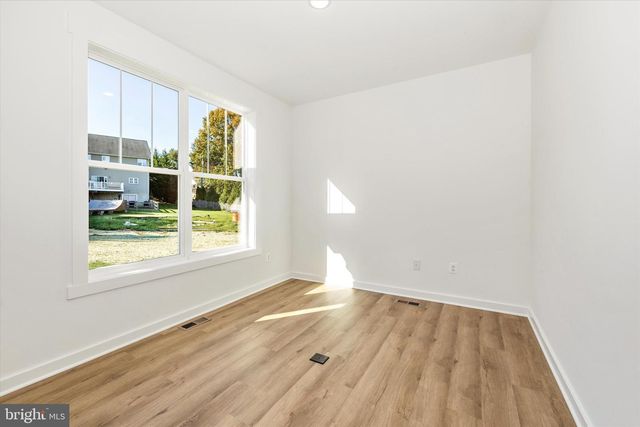 1383 SHANNON DR S, Greencastle, PA 17225