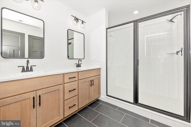 1383 SHANNON DR S, Greencastle, PA 17225