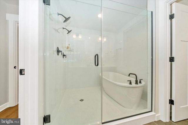 1383 SHANNON DR S, Greencastle, PA 17225