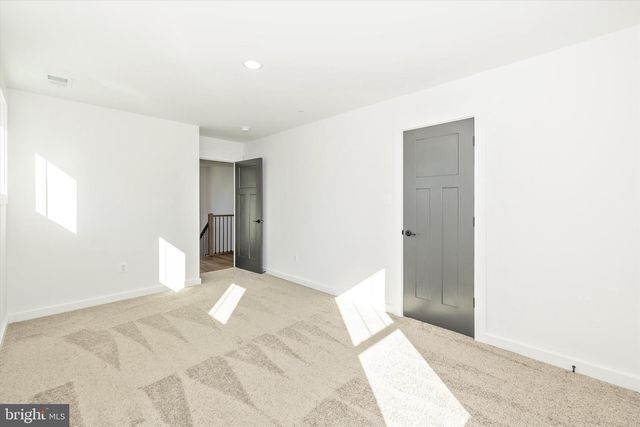 1383 SHANNON DR S, Greencastle, PA 17225