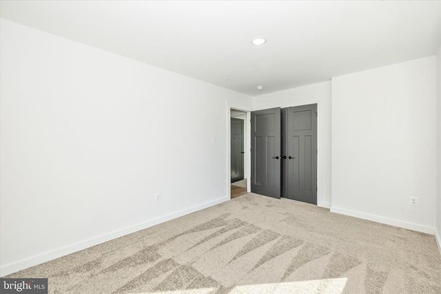 1383 SHANNON DR S, Greencastle, PA 17225