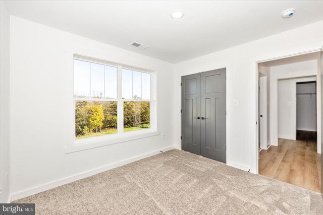 1383 SHANNON DR S, Greencastle, PA 17225