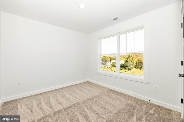 1383 SHANNON DR S, Greencastle, PA 17225