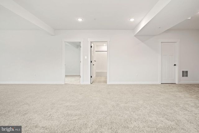 1383 SHANNON DR S, Greencastle, PA 17225