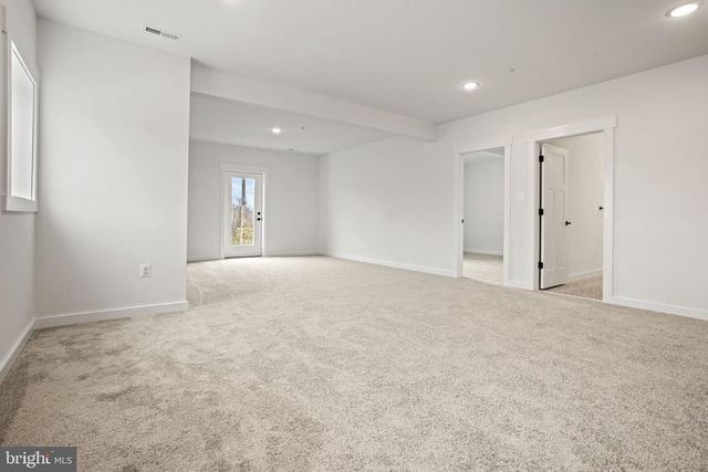 1383 SHANNON DR S, Greencastle, PA 17225