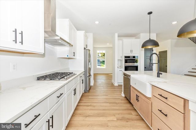 1383 SHANNON DR S, Greencastle, PA 17225