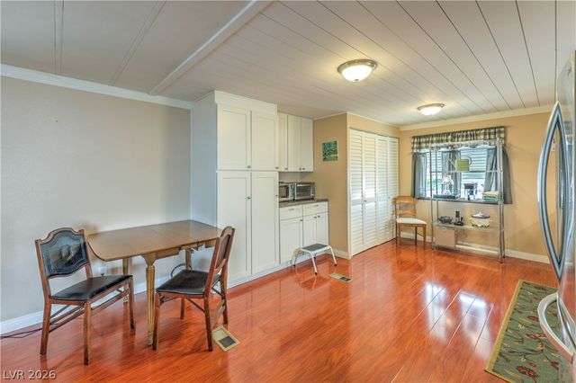 3472 Katmai Drive, Las Vegas, NV 89122