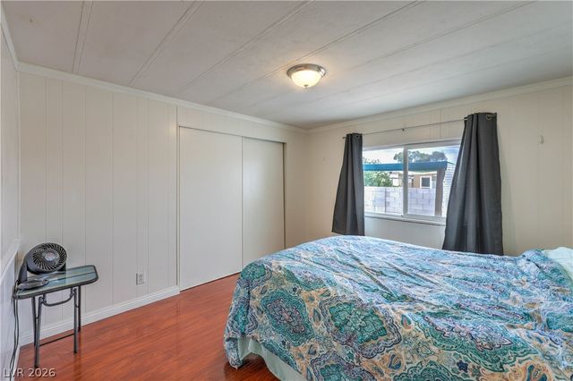 3472 Katmai Drive, Las Vegas, NV 89122