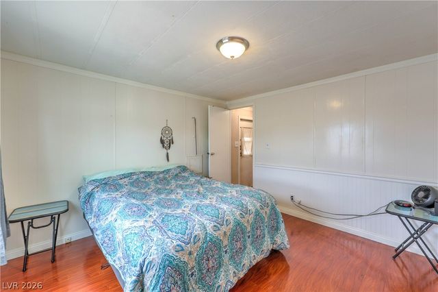 3472 Katmai Drive, Las Vegas, NV 89122