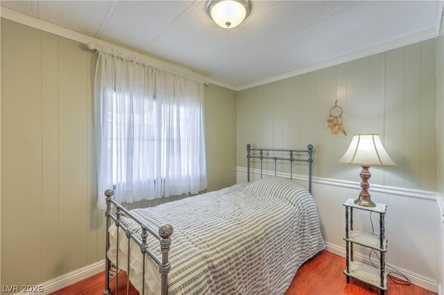 3472 Katmai Drive, Las Vegas, NV 89122