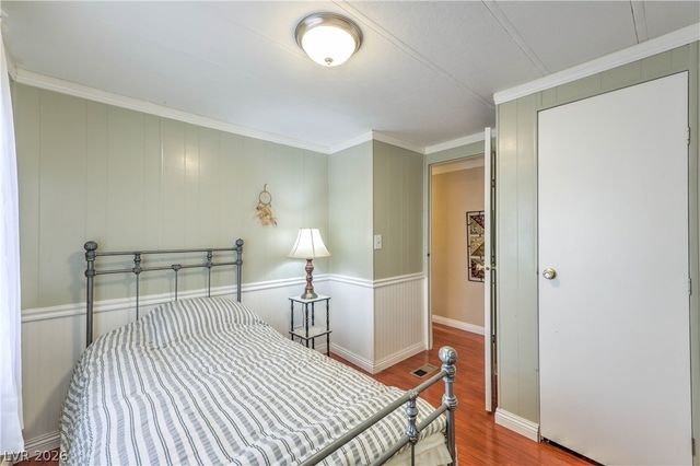 3472 Katmai Drive, Las Vegas, NV 89122