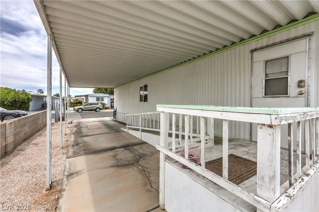 3472 Katmai Drive, Las Vegas, NV 89122