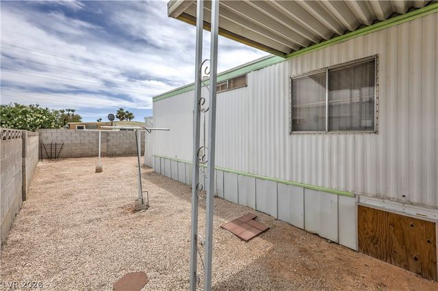 3472 Katmai Drive, Las Vegas, NV 89122
