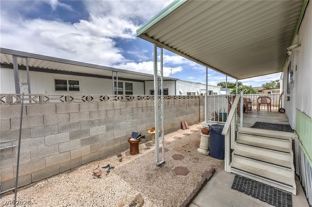 3472 Katmai Drive, Las Vegas, NV 89122