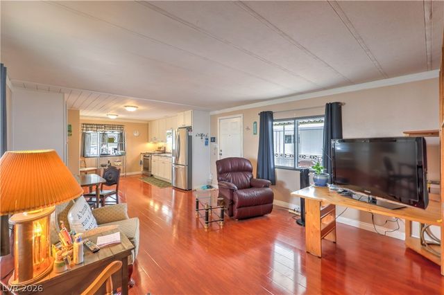 3472 Katmai Drive, Las Vegas, NV 89122
