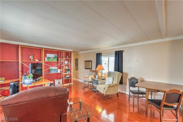 3472 Katmai Drive, Las Vegas, NV 89122