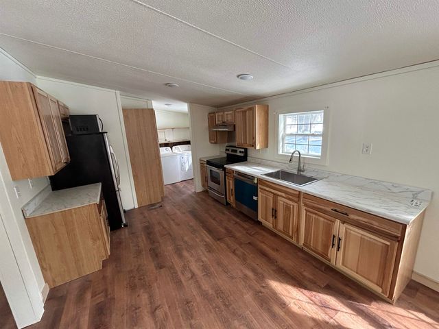 49 NH Route 175, Campton, NH 03223