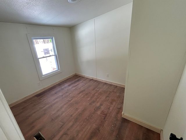 49 NH Route 175, Campton, NH 03223