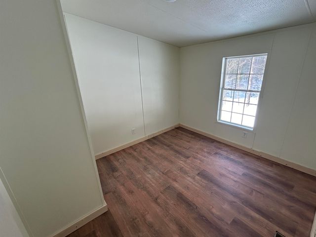 49 NH Route 175, Campton, NH 03223