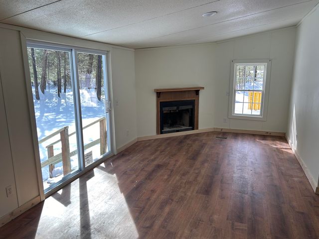 49 NH Route 175, Campton, NH 03223