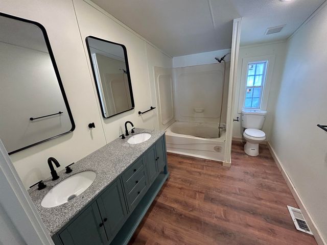 49 NH Route 175, Campton, NH 03223