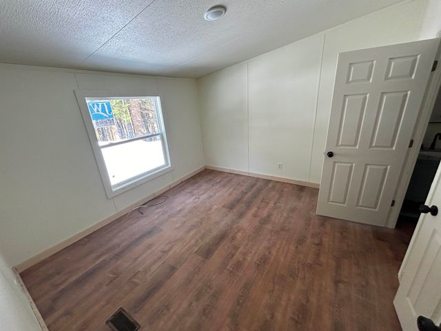 49 NH Route 175, Campton, NH 03223