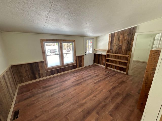 49 NH Route 175, Campton, NH 03223