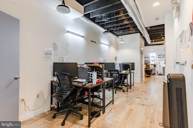 319 BAINBRIDGE ST, Philadelphia, PA 19147