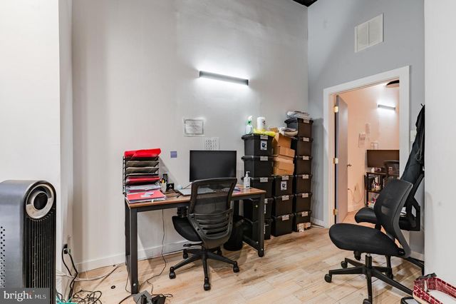 319 BAINBRIDGE ST, Philadelphia, PA 19147