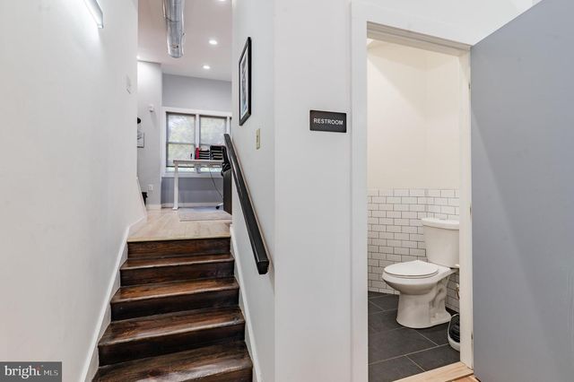 319 BAINBRIDGE ST, Philadelphia, PA 19147