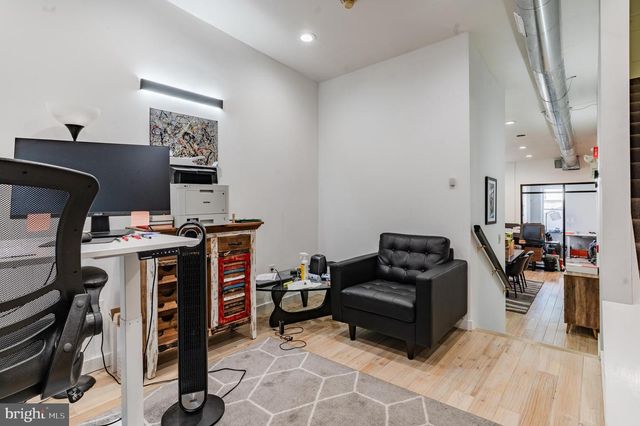 319 BAINBRIDGE ST, Philadelphia, PA 19147