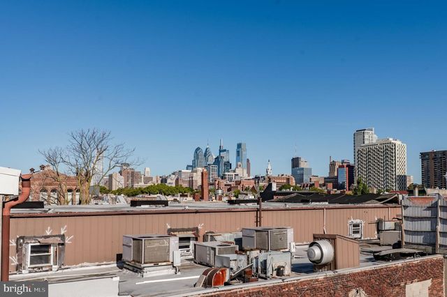 319 BAINBRIDGE ST, Philadelphia, PA 19147