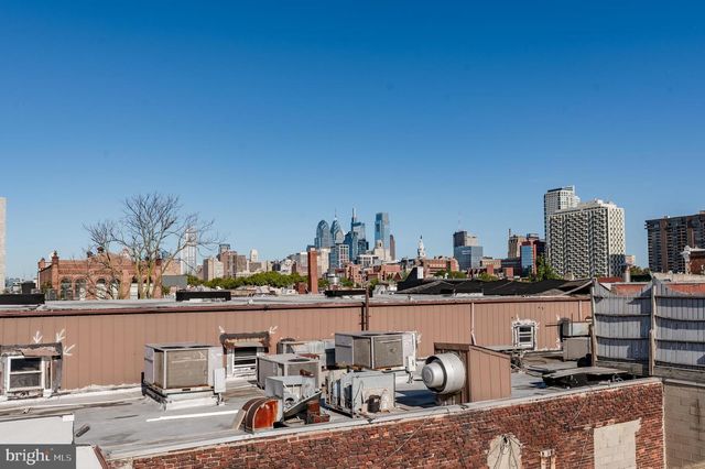 319 BAINBRIDGE ST, Philadelphia, PA 19147