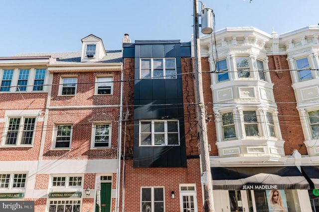 319 BAINBRIDGE ST, Philadelphia, PA 19147