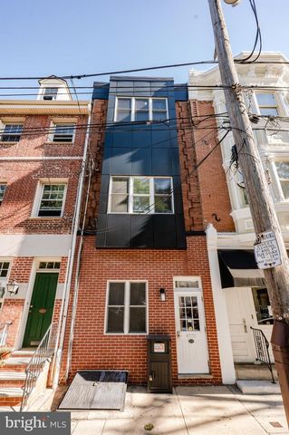 319 BAINBRIDGE ST, Philadelphia, PA 19147