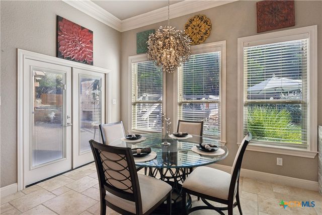 222 Longwood, New Braunfels, TX 78132