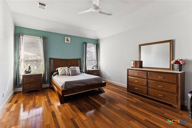 222 Longwood, New Braunfels, TX 78132