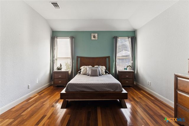 222 Longwood, New Braunfels, TX 78132