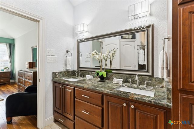 222 Longwood, New Braunfels, TX 78132