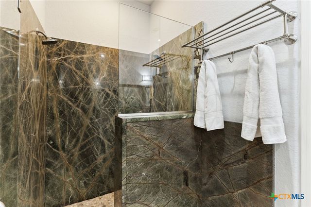 222 Longwood, New Braunfels, TX 78132