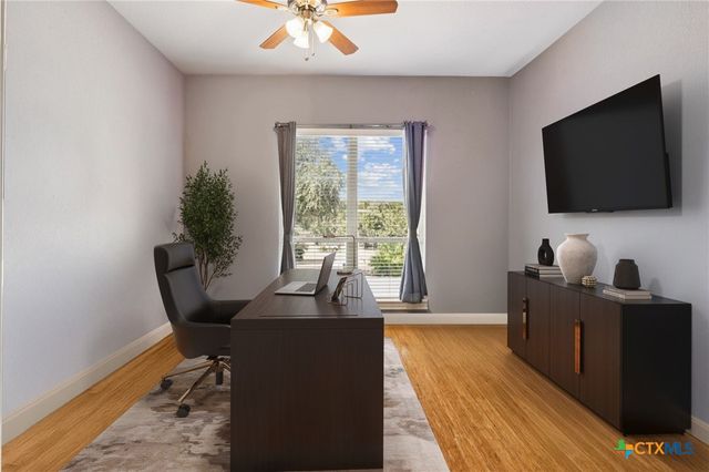 222 Longwood, New Braunfels, TX 78132